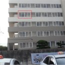 그린서해맨션 이미지