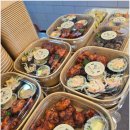 김밥과 친구들 이미지