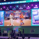 엑스포제일의원 이미지