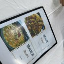 아트스페이스마르 | 기장맛집 기장나들이 기장물회 하루방횟집 해월당