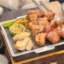 굿앤아이파트너스 이미지