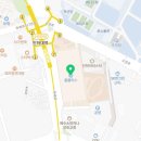 오올라프로젝트