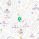 100-1-000004 이미지