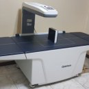 행복한내과의원 이미지