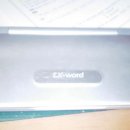H7600 Daum카페