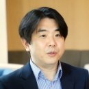 중앙기전 이미지
