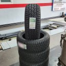 테라맥스 이미지