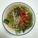 1950할매손집밥오천점 | 토코일상-10월 일상