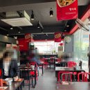 [ 창동맛집 ][ 홍콩반점0410 ] 가성비 내리는 인기세트 / 짜장 짬뽕 탕수육세트