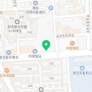 기영이 숯불두마리치킨 광주봉선점 이미지