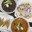 이비가짬뽕 | 동탄 중식당 이비가짬뽕 솔직후기 아이와 가기 좋은 식당