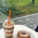 (주)에그메디 이미지