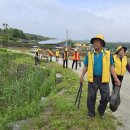 대한노인회 성북지회 이미지