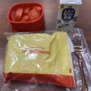 이삭토스트(퇴계점) 이미지