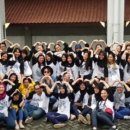 이루 카카오 검색결과