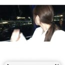 5월은 여행의 계절 🌷