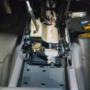 STM GARAGE 이미지