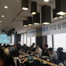 코원물류(주) 이미지