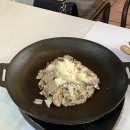 퀸즈파크 | 압구정로데오 브런치 맛집 퀸즈파크 청담 내돈내산 후기 (테라스, 메뉴 추천)