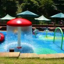 삼선산 수목원 이미지