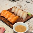 군산대게수산 이미지