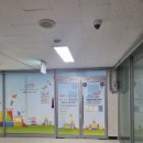 우리끼리키즈카페동화마을청주
