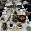 사거리공룡식당 이미지
