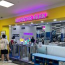 4TEN PC CAFE | 몬스터파크 신도림 방문후기 "주말 무제한이라 다음일정 고민 끝"