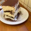 동인동행정복지센터 본관앞 이미지