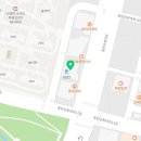 코인홀릭 동탄산척점 이미지