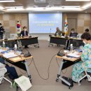 가야부분정비 이미지