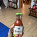 신점선생묘 | 서울 신점 후기, 머리 아플 때는,갓신내림 애동제자 지윤아씨