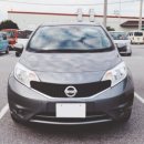 (유)바다렌트카 이미지