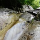 이재옥농장 이미지