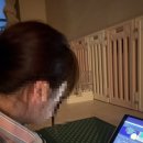 다빈치 | 아이티동스쿨 다빈치리졸브강의 후기, 초보도 가능한 영상편집 클래스