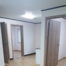 구월1동-25 이미지