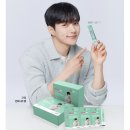 라이프-업 이미지