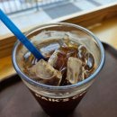 빽다방광명G