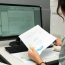 영천건축사사무소 이미지