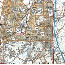 천안천공원3길 이미지