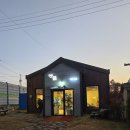 해월로 | 논산 해월로 맛집) 카페 같은 분위기의 논산 석갈비 맛집 옛뜰