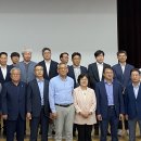 동해자유무역지역관리원 이미지