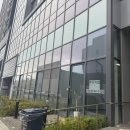 24시당구장 이미지