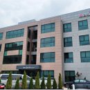 화성꽃피는요양원 이미지