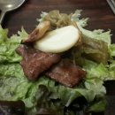 늘품한우 이미지