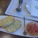 더 그랜드 이미지