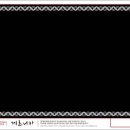 도화지 2 이미지