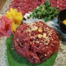 원평로52번길 이미지