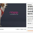 (주)네오팝 이미지