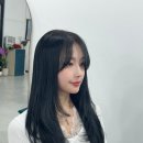 성복동 이미지
